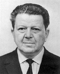 File:kallas reginald.jpg
